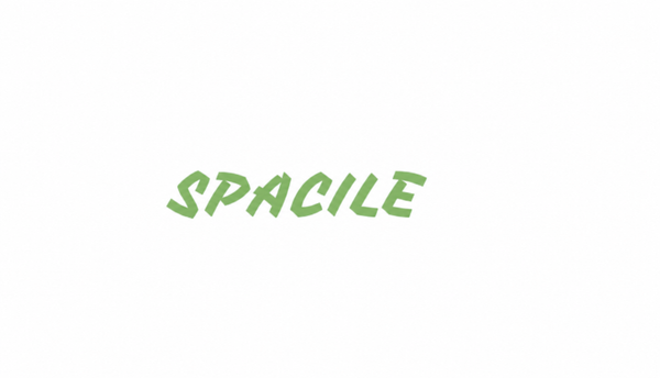 Spacile