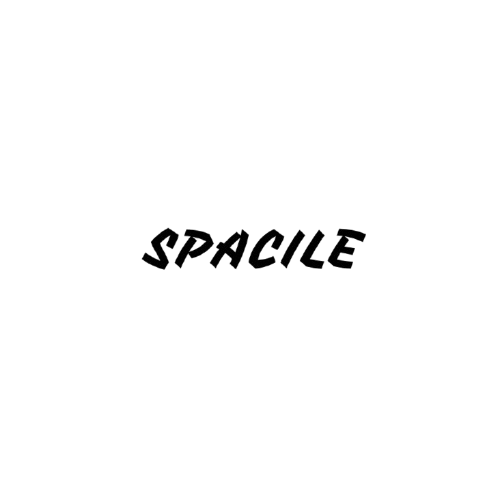 Spacile